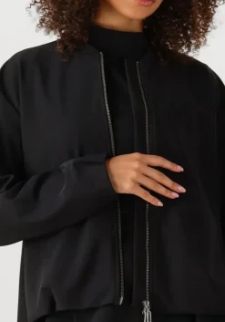 JAPAN TKY e jack aya><noscript><img width=