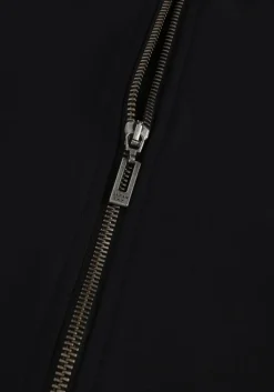 JAPAN TKY e jack aya><noscript><img width=