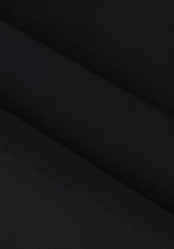 zwarte japan tky mini jurk nenema