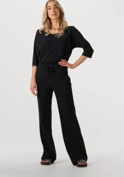 JAPAN TKY e pantalon myza>DAMES Broeken