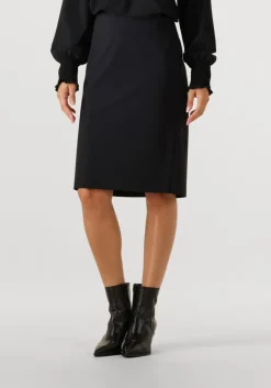 JAPAN TKY e rokken moky>DAMES Rokken