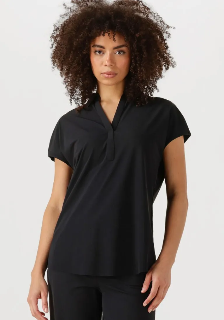 JAPAN TKY e top kera>DAMES Tops & T-Shirts