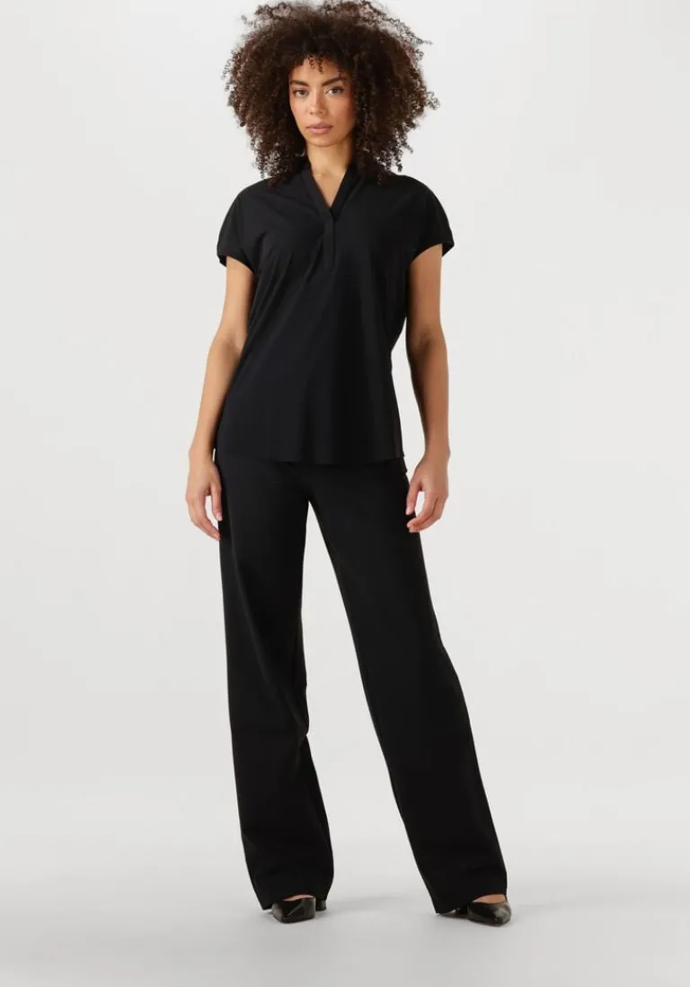 JAPAN TKY e top kera>DAMES Tops & T-Shirts