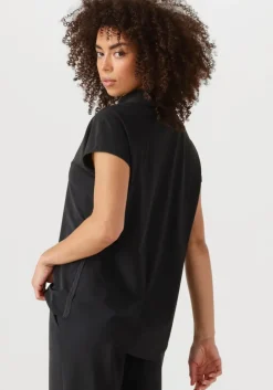 JAPAN TKY e top kera><noscript><img width=