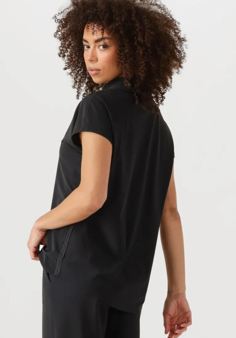 JAPAN TKY e top kera>DAMES Tops & T-Shirts