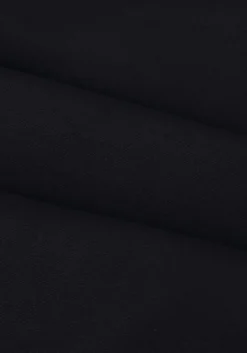 JAPAN TKY e top kera><noscript><img width=