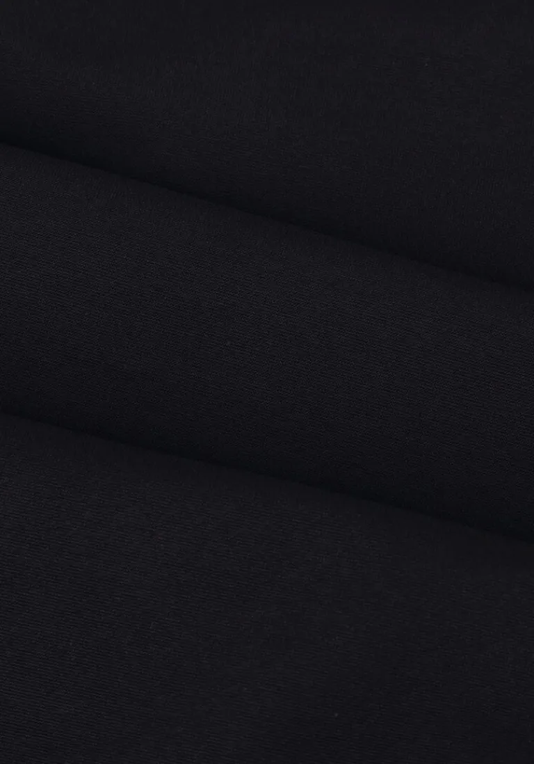 JAPAN TKY e top kera>DAMES Tops & T-Shirts