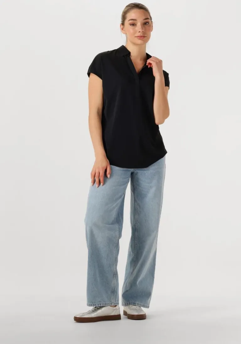 JAPAN TKY e top kera>DAMES Tops & T-Shirts