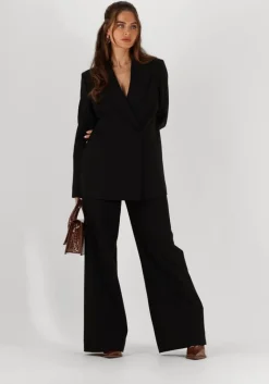 JOSH V e blazers jv dillen>DAMES Blazers