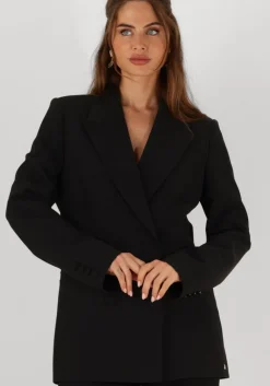 JOSH V e blazers jv dillen><noscript><img width=