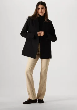 JOSH V e blazers jv dillen><noscript><img width=