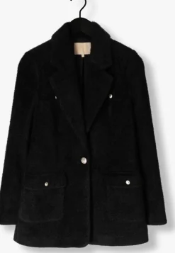 zwarte josh v blazers nevada