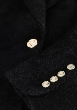 zwarte josh v blazers nevada