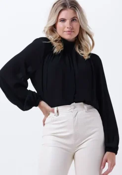 JOSH V e blouses joya>DAMES Blouses