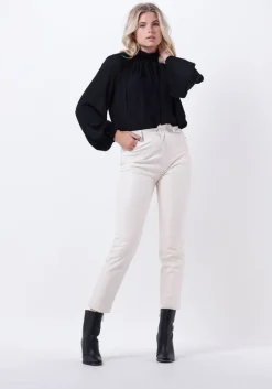 JOSH V e blouses joya>DAMES Blouses