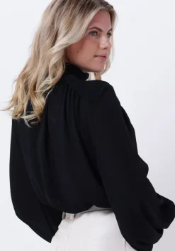 JOSH V e blouses joya><noscript><img width=