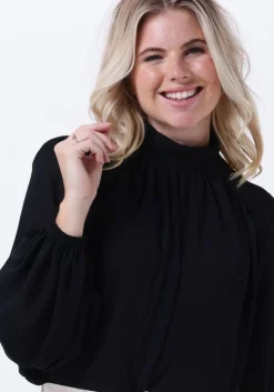 JOSH V e blouses joya><noscript><img width=