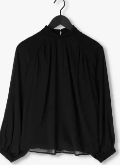 JOSH V e blouses joya><noscript><img width=