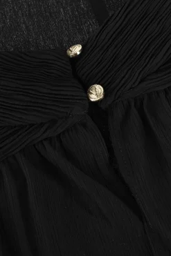 JOSH V e blouses joya><noscript><img width=