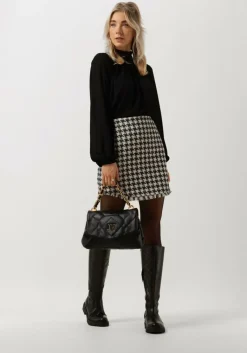 JOSH V e blouses joya><noscript><img width=