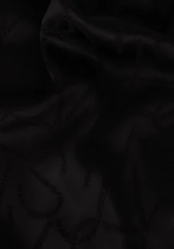 zwarte josh v blouses nayeli