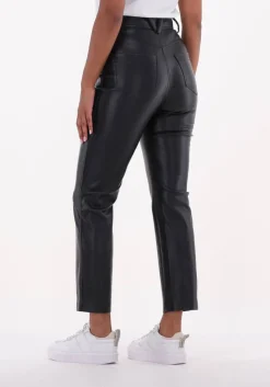 zwarte josh v pantalon everly