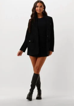 zwarte josh v rokken savannah