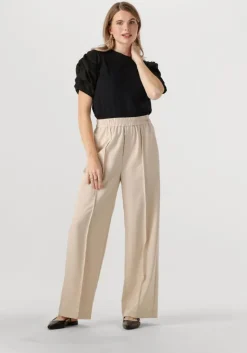 JOSH V e slingbacks alessiad>DAMES Hakken