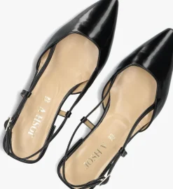 JOSH V e slingbacks alessiad><noscript><img width=