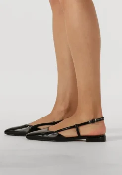 JOSH V e slingbacks alessiad><noscript><img width=