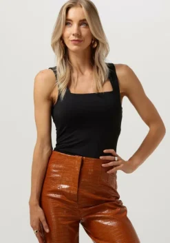 zwarte josh v top jv linde