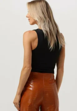 zwarte josh v top jv linde