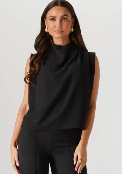 JOSH V e top kiana>DAMES Tops & T-Shirts