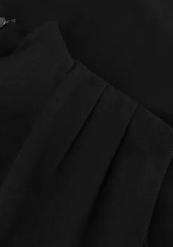 JOSH V e top kiana><noscript><img width=