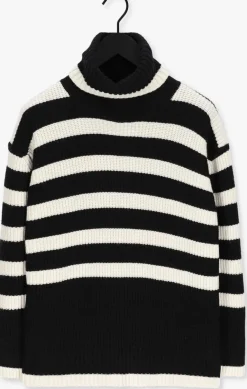 JUST FEMALE e coltrui ciri knit rollneck><noscript><img width=