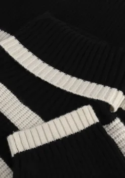 JUST FEMALE e coltrui ciri knit rollneck><noscript><img width=