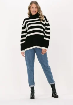 JUST FEMALE e coltrui ciri knit rollneck><noscript><img width=