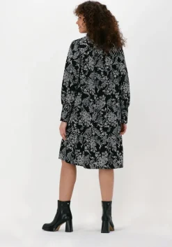 JUST FEMALE e mini jurk lively short dress><noscript><img width=