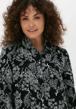 JUST FEMALE e mini jurk lively short dress><noscript><img width=