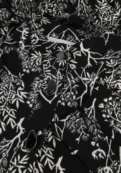 JUST FEMALE e mini jurk lively short dress><noscript><img width=