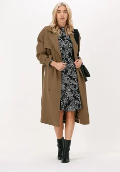 JUST FEMALE e mini jurk lively short dress><noscript><img width=