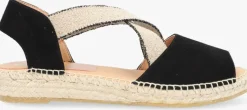 KANNA e espadrilles ada>DAMES Espadrilles