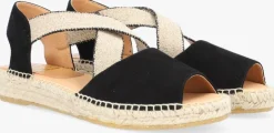 KANNA e espadrilles ada>DAMES Espadrilles