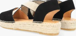 KANNA e espadrilles ada><noscript><img width=