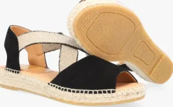 KANNA e espadrilles ada><noscript><img width=