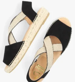 KANNA e espadrilles ada><noscript><img width=