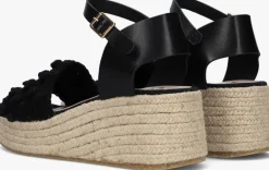 KANNA e sandalen kv22131><noscript><img width=