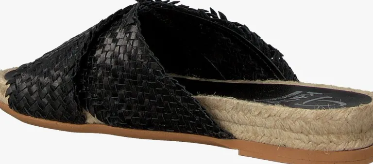 KANNA e slippers 20191>DAMES Slippers