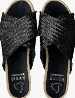 KANNA e slippers 20191><noscript><img width=