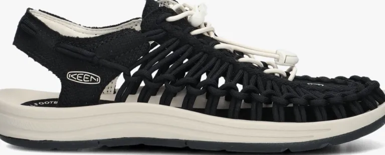 KEEN e instappers uneek w>DAMES Instappers